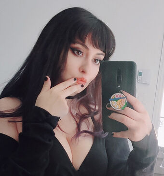 RaphDee Fotografii Nud Scurse OnlyFans 5