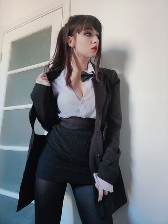 RaphDee Fotografii Nud Scurse OnlyFans 6