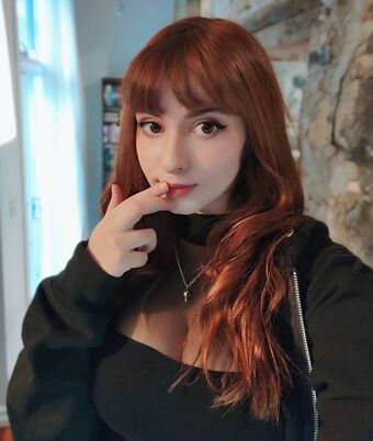 RaphDee Fotografii Nud Scurse OnlyFans 10