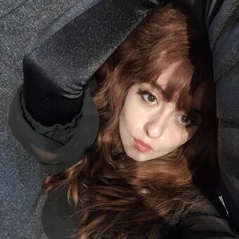 RaphDee Fotografii Nud Scurse OnlyFans 14