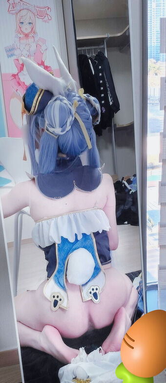 rapulras Fotografii Nud Scurse OnlyFans 101