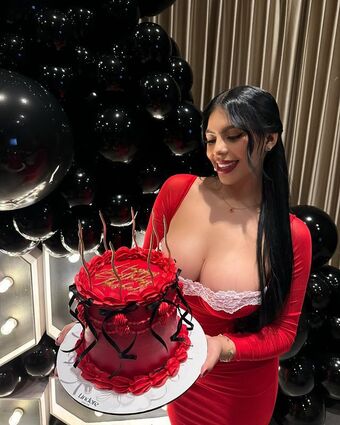 Rashelrm Fotografii Nud Scurse OnlyFans 3