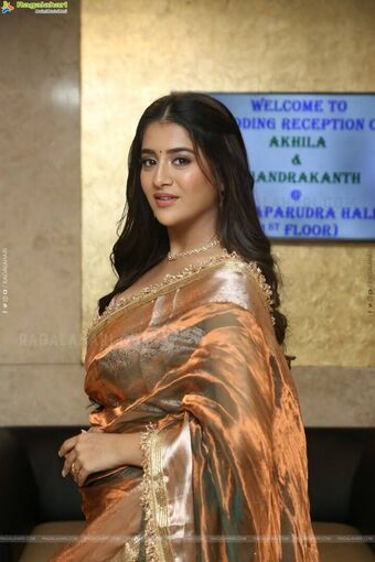 rashisingh