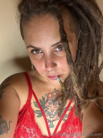 rastaaqueen Fotografii Nud Scurse OnlyFans 6