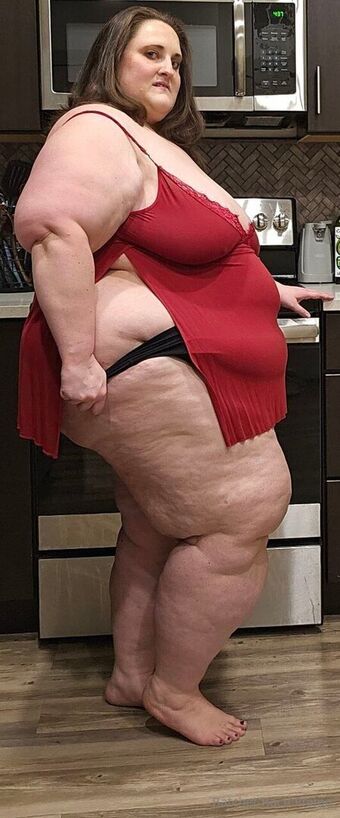 ratchetrach Fotografii Nud Scurse OnlyFans 25
