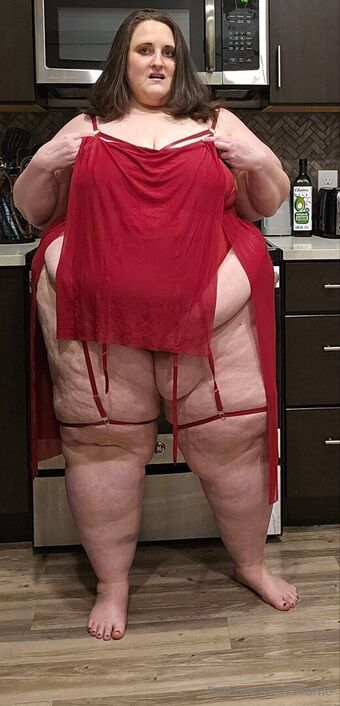 ratchetrach Fotografii Nud Scurse OnlyFans 27