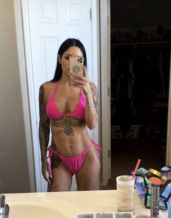 Ratedxbabe Fotografii Nud Scurse OnlyFans 19