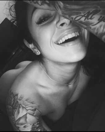 Ratedxbabe Fotografii Nud Scurse OnlyFans 28