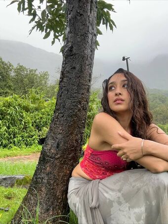 Raveena Fotografii Nud Scurse OnlyFans 24