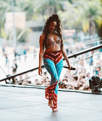 Raveena Fotografii Nud Scurse OnlyFans 26