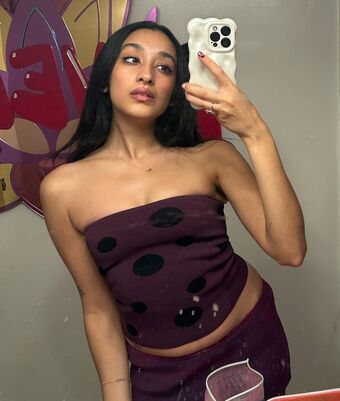 Raveena Fotografii Nud Scurse OnlyFans 29