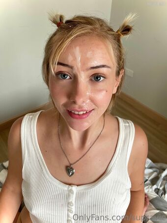 Ravie Fotografii Nud Scurse OnlyFans 33
