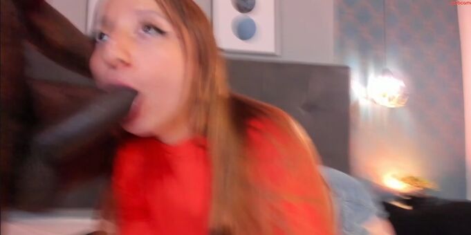 Ray_lily