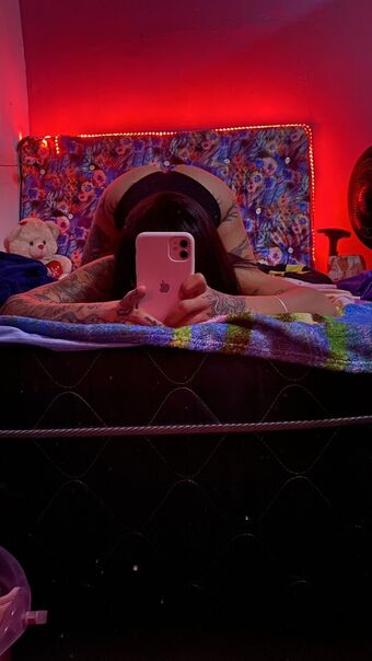rayanenas__