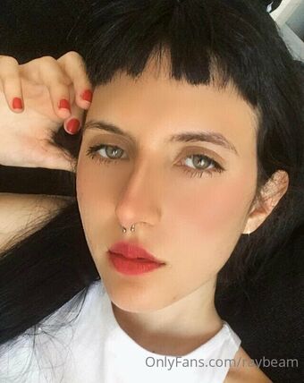 raybeam Fotografii Nud Scurse OnlyFans 13