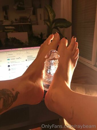 raybeam Fotografii Nud Scurse OnlyFans 18