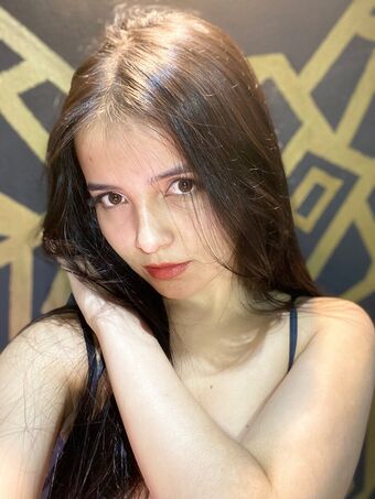 raychell_black
