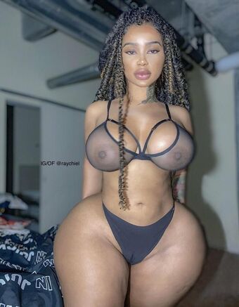 Raychiel Fotografii Nud Scurse OnlyFans 105