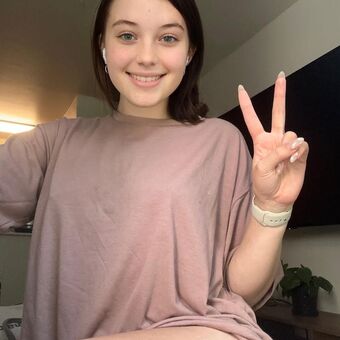Rayerose Fotografii Nud Scurse OnlyFans 13