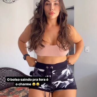 Rayfit