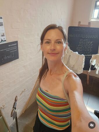 RayRay Fotografii Nud Scurse OnlyFans 6