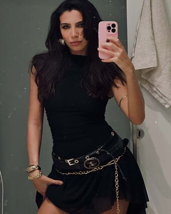 Rayssa Bratillieri
