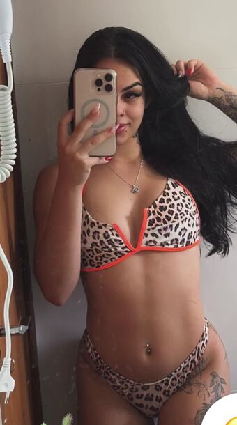 Rayssa Oliveira