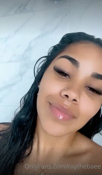 Raythebaee Fotografii Nud Scurse OnlyFans 9