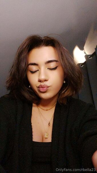 rbella23