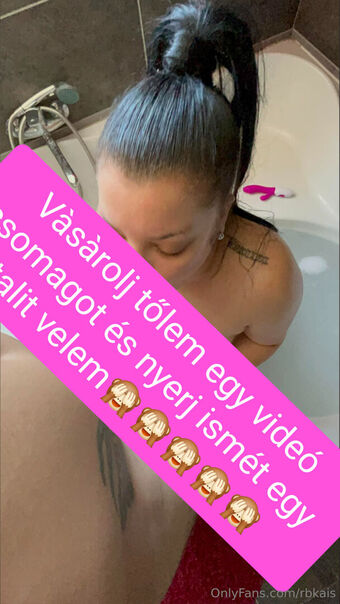 rbkais Fotografii Nud Scurse OnlyFans 68
