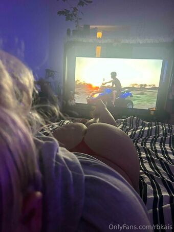 rbkais Fotografii Nud Scurse OnlyFans 75