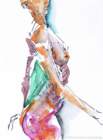 rcnpaintings