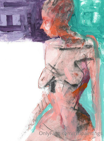 rcnpaintings