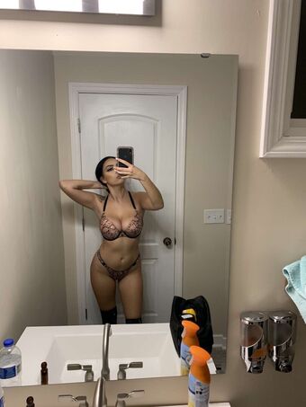 Real Wives