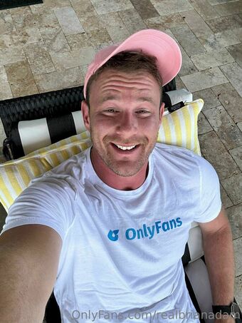 realbrianadam