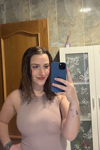 reallyele Fotografii Nud Scurse OnlyFans 1