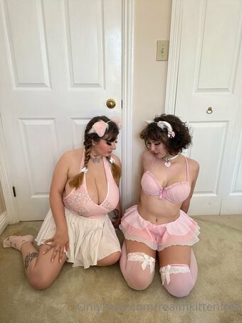 realmkittenfree