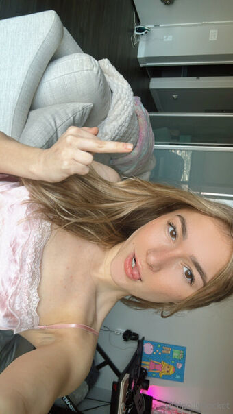 realpollypocket Fotografii Nud Scurse OnlyFans 47