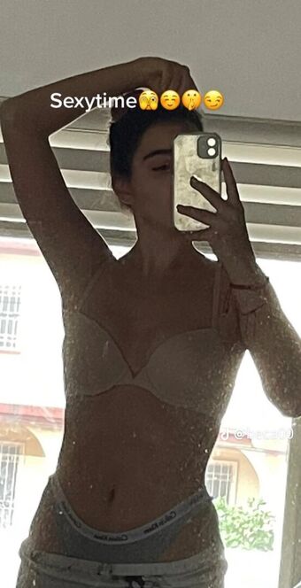 Rebeancer Fotografii Nud Scurse OnlyFans 13