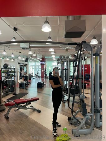 rebeccabusi33