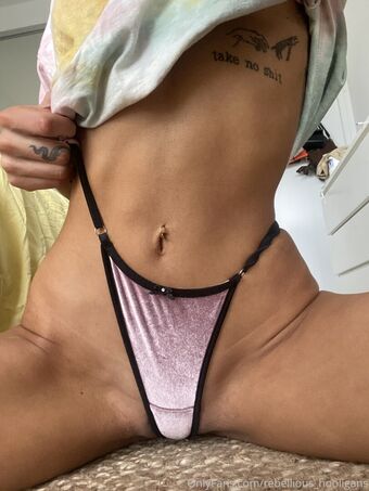 rebellious_hooligans Fotografii Nud Scurse OnlyFans 34