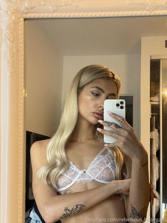 rebellious_hooligans Fotografii Nud Scurse OnlyFans 40