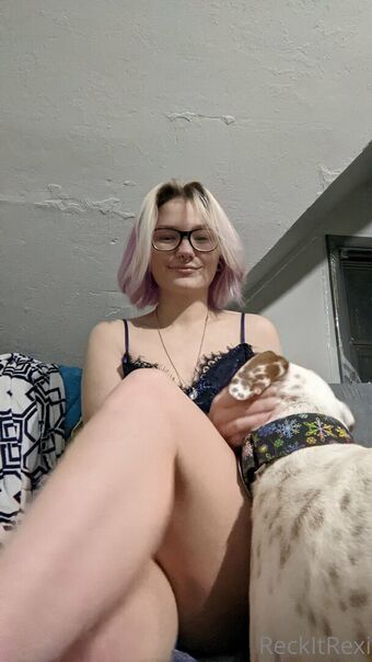 reckitrexi Fotografii Nud Scurse OnlyFans 2