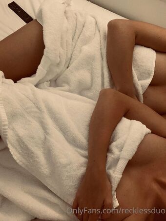 recklessduo Fotografii Nud Scurse OnlyFans 3