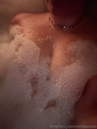 recklessduo Fotografii Nud Scurse OnlyFans 7