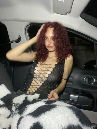 redariel Fotografii Nud Scurse OnlyFans 13