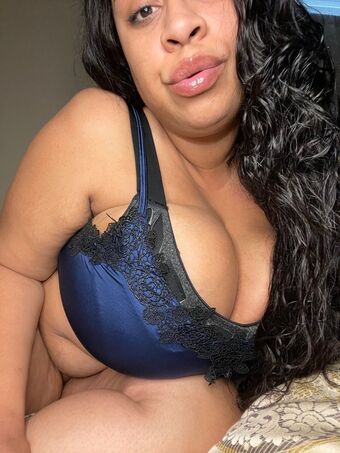 Redd_Delicious