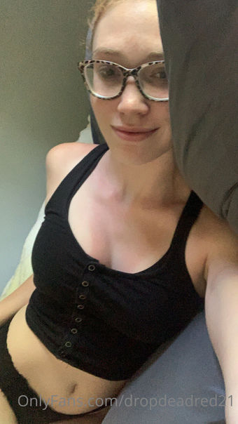 reddawn01 Fotografii Nud Scurse OnlyFans 16