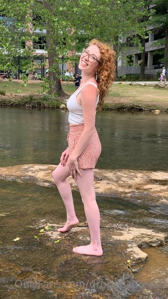 reddawn01 Fotografii Nud Scurse OnlyFans 18