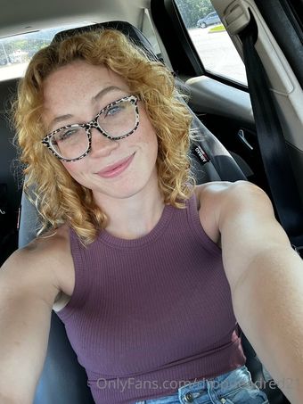 reddawn01 Fotografii Nud Scurse OnlyFans 20